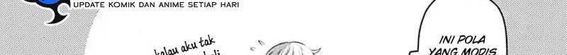 Chapter 85.5 - halaman 49