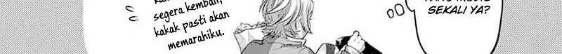 Chapter 85.5 - halaman 50