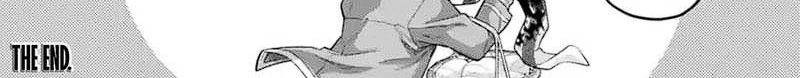 Chapter 85.5 - halaman 51