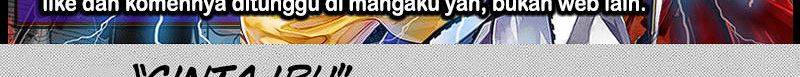 Chapter 85.5 - halaman 7