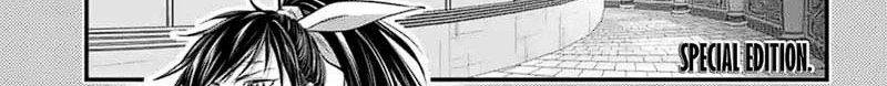 Chapter 85.5 - halaman 10