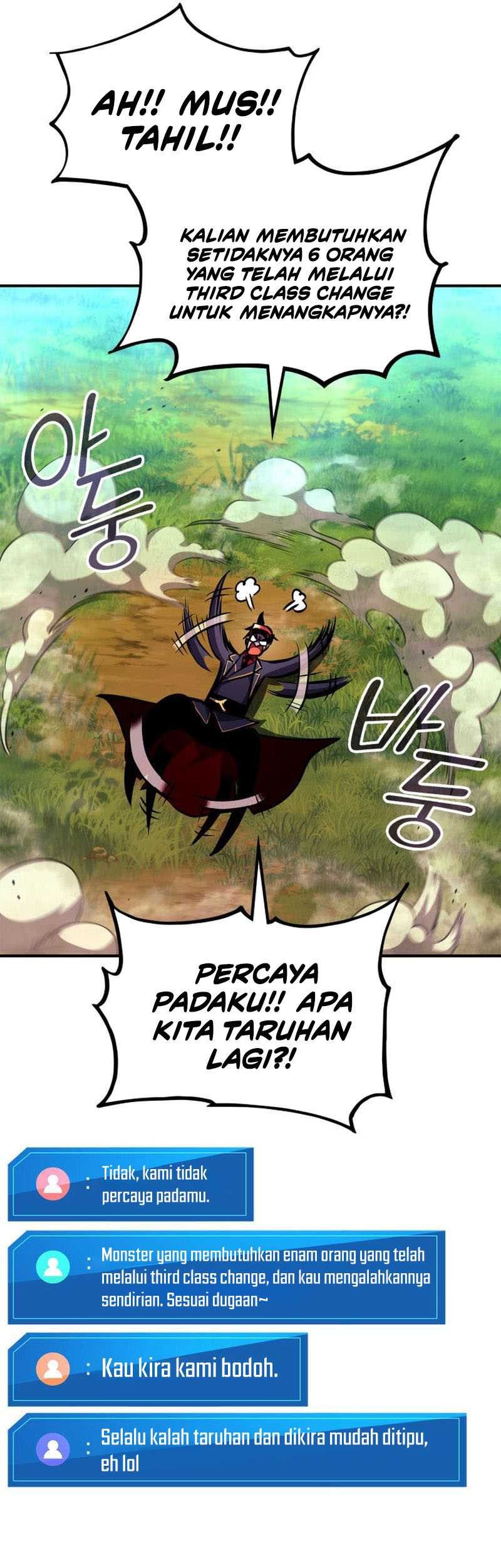 Chapter 144 - halaman 34