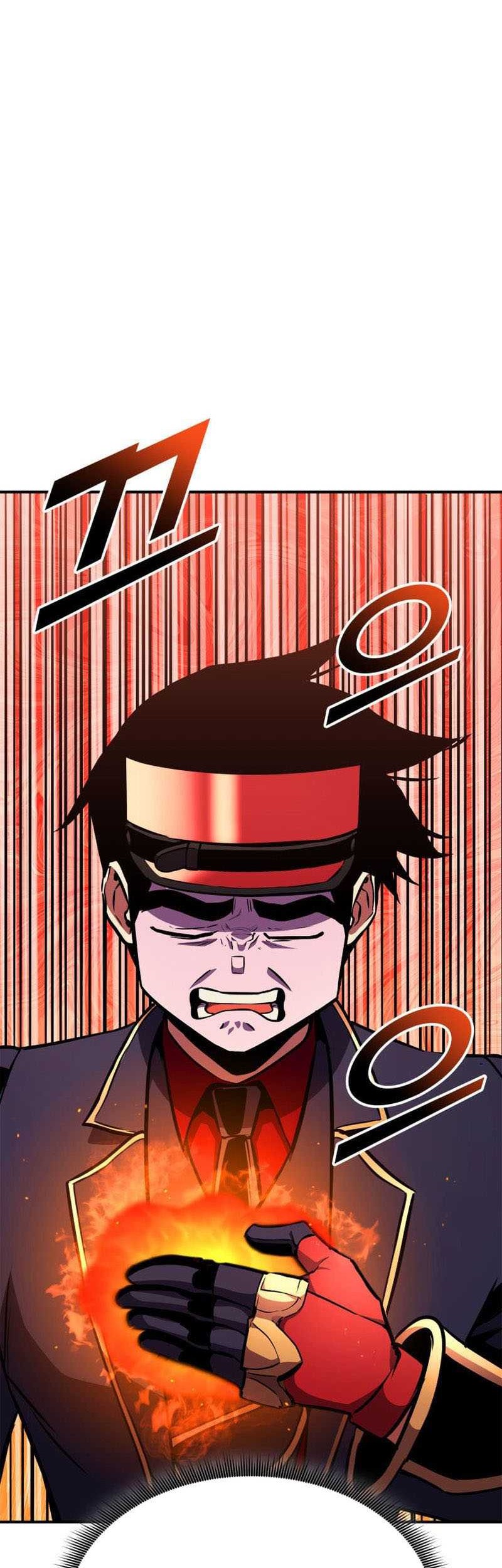 Chapter 144 - halaman 35