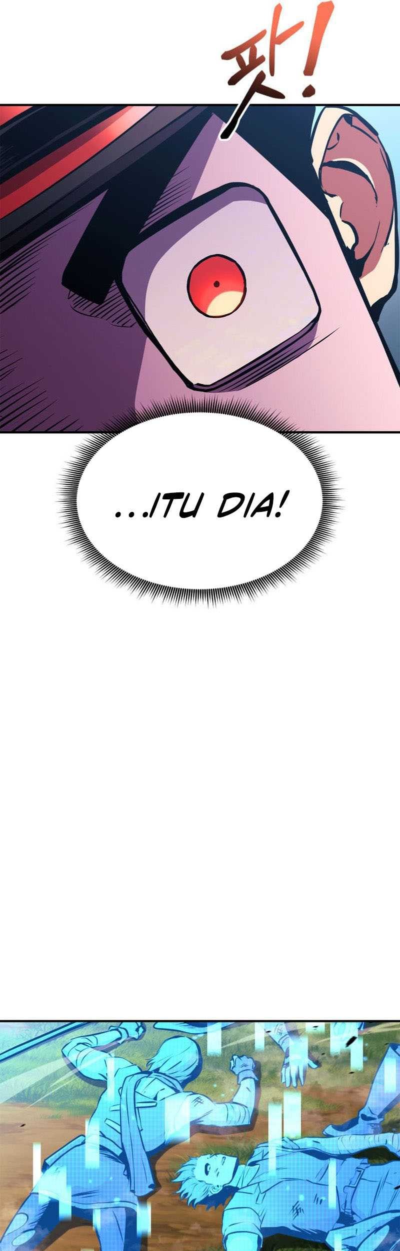 Chapter 144 - halaman 38