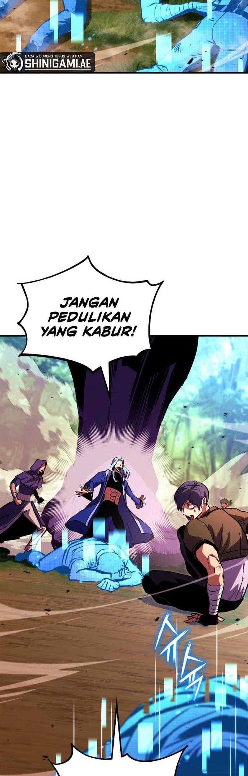 Chapter 144 - halaman 39