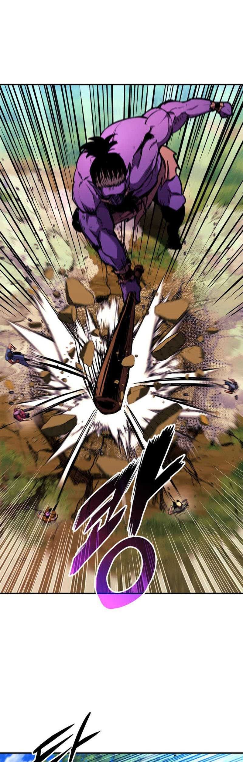Chapter 144 - halaman 44