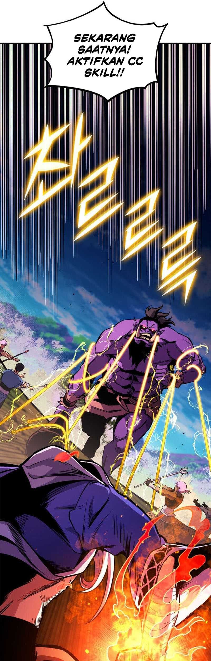 Chapter 144 - halaman 46