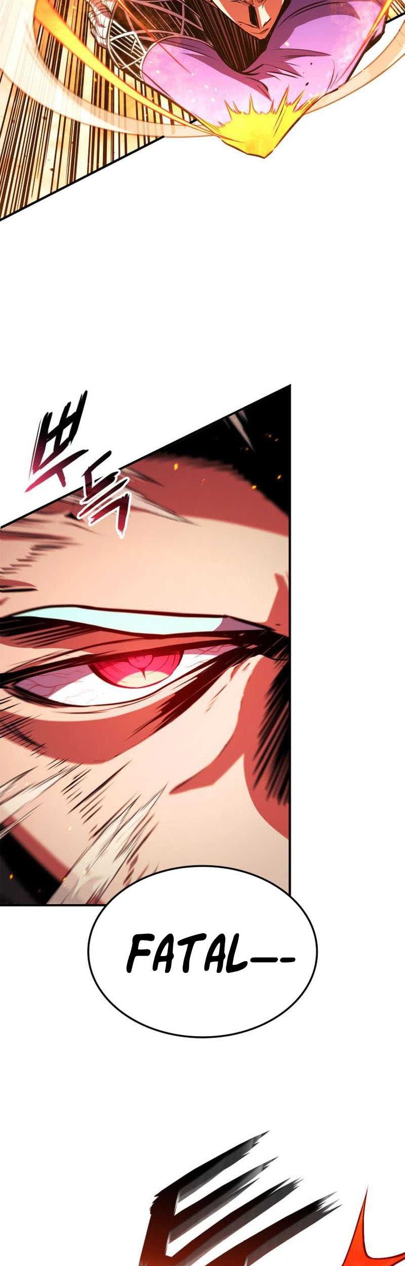 Chapter 144 - halaman 48