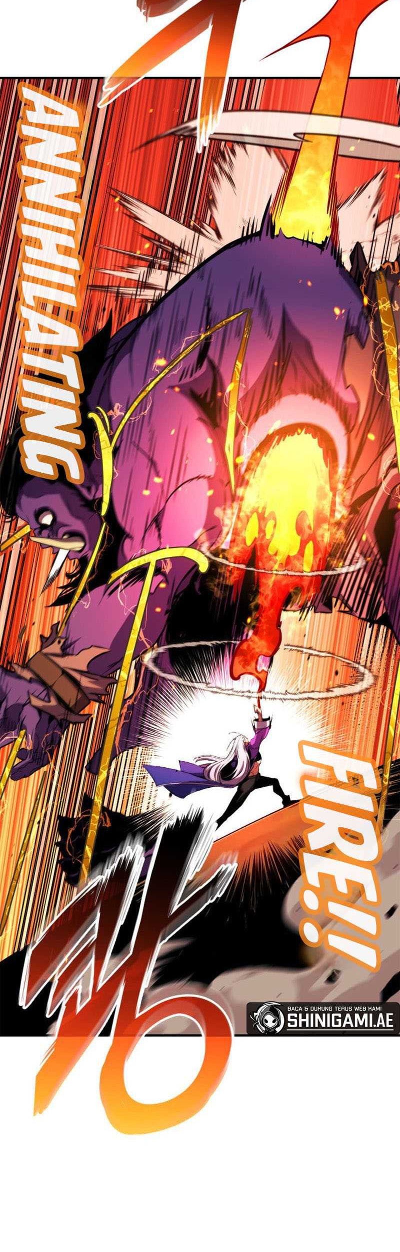 Chapter 144 - halaman 49