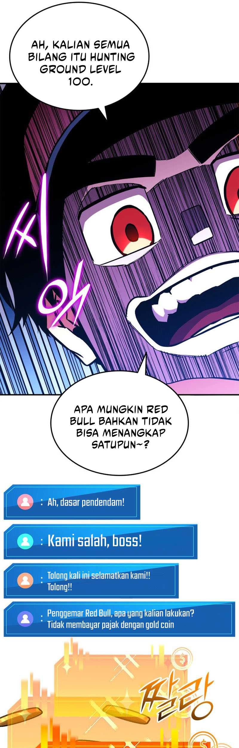 Chapter 144 - halaman 58