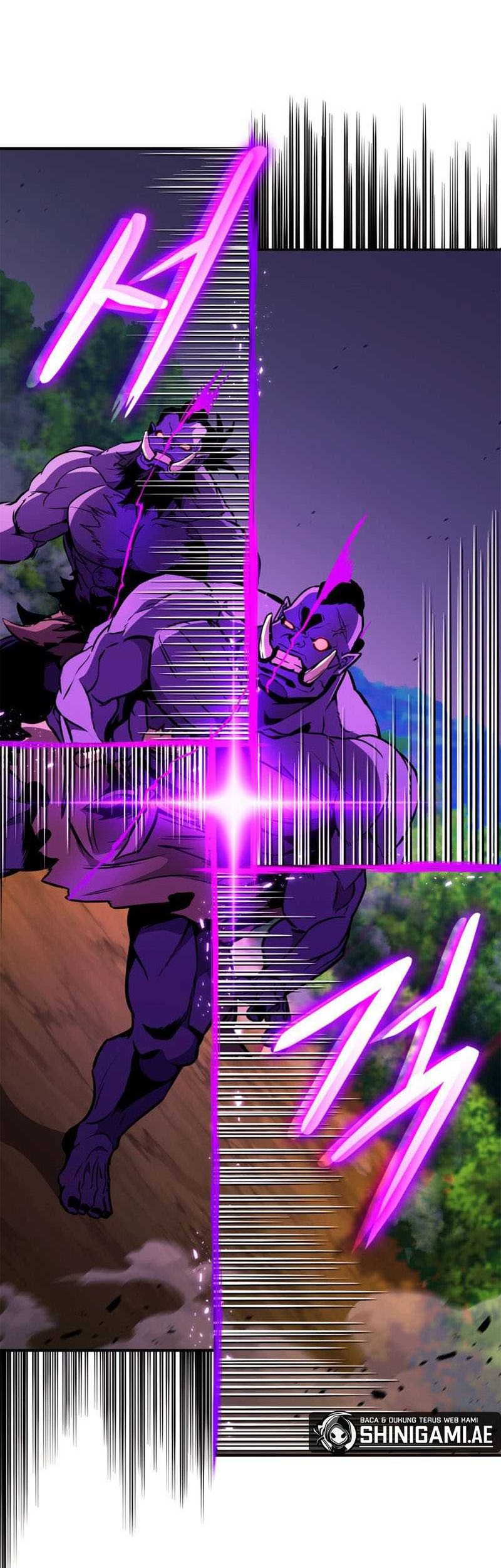 Chapter 144 - halaman 66