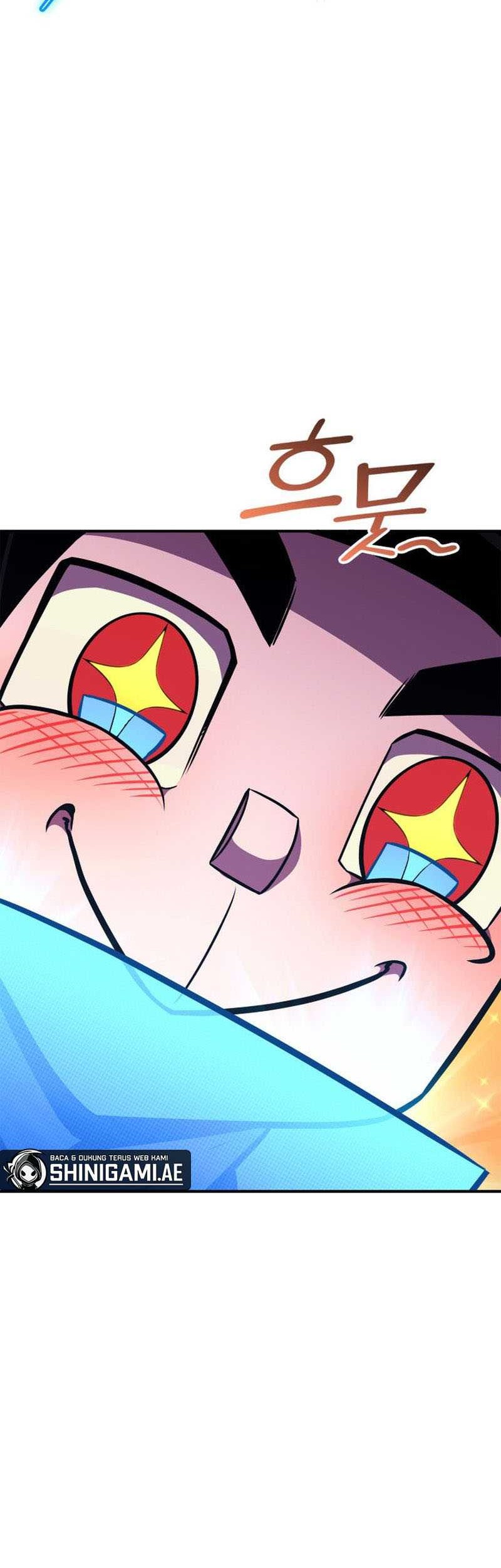Chapter 144 - halaman 73