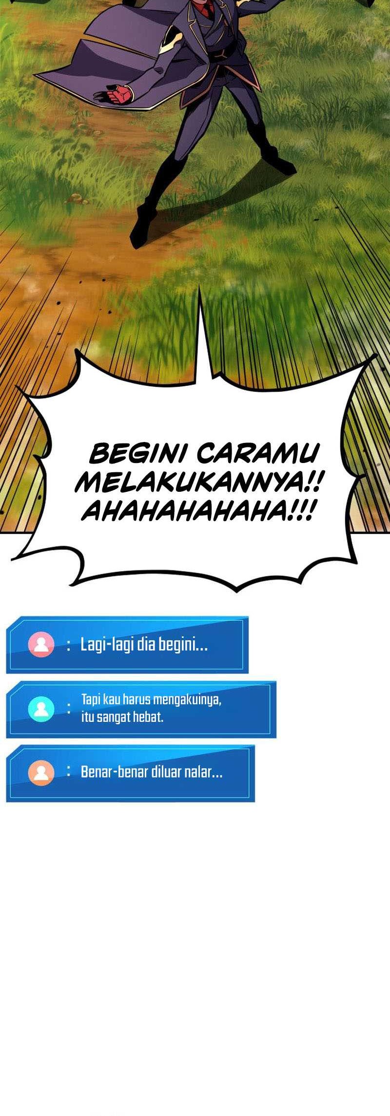 Chapter 144 - halaman 75