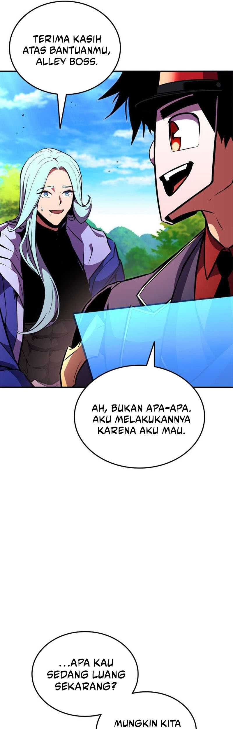 Chapter 144 - halaman 76
