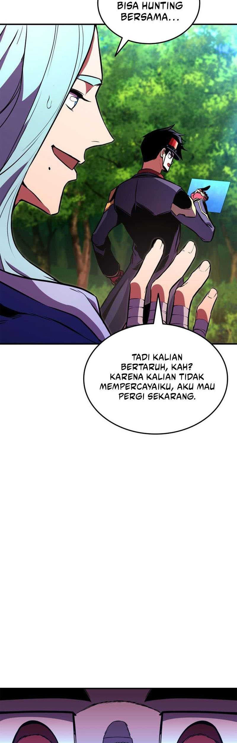Chapter 144 - halaman 77