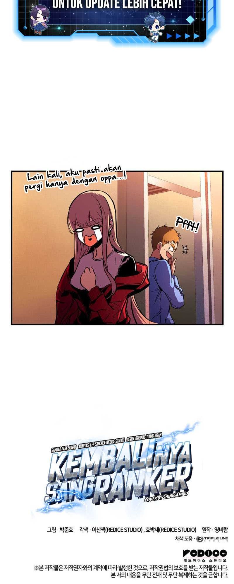Chapter 144 - halaman 81