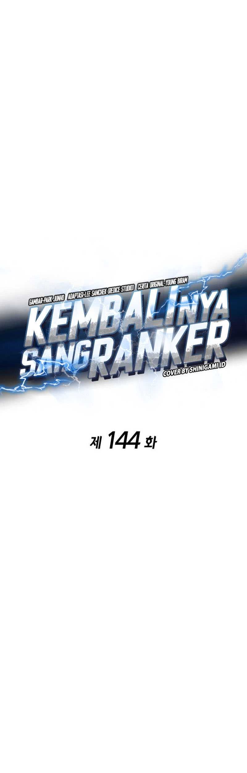 Chapter 144 - halaman 24