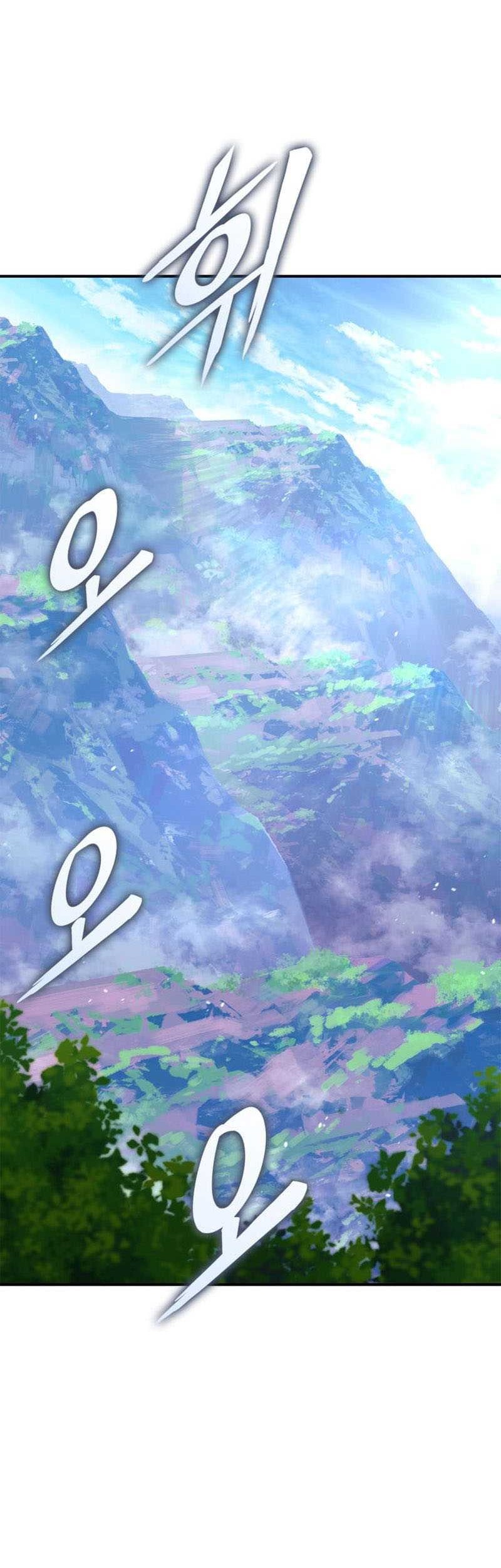 Chapter 144 - halaman 25