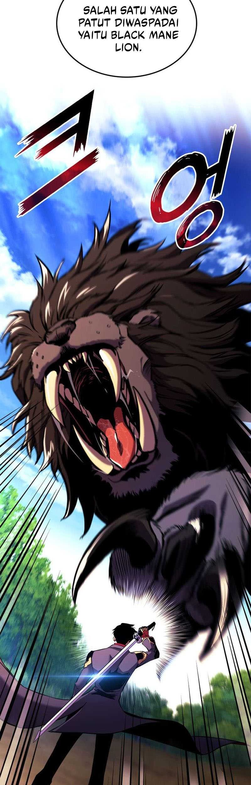 Chapter 144 - halaman 28