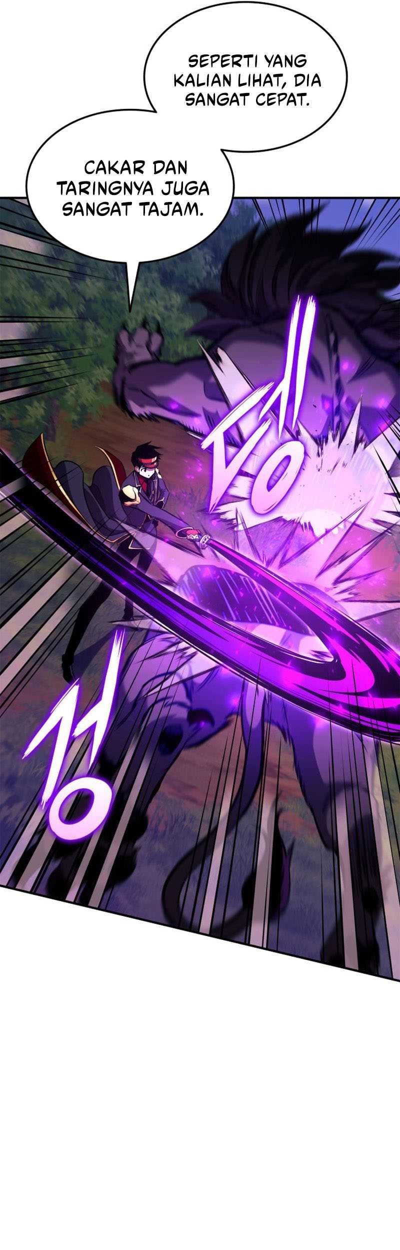Chapter 144 - halaman 30