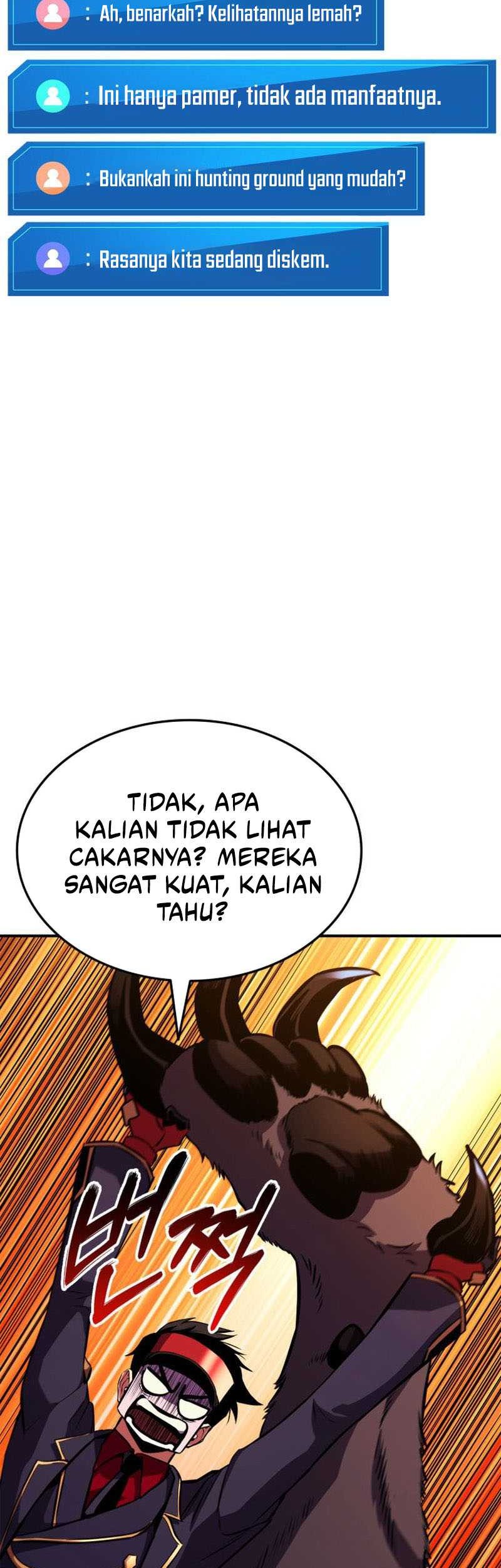 Chapter 144 - halaman 32