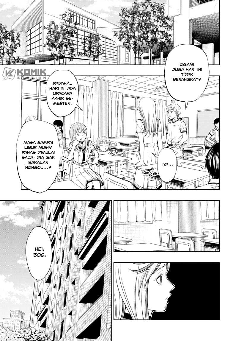 Chapter 42 - halaman 14