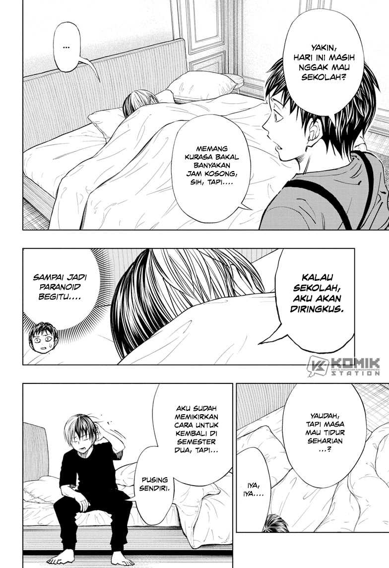 Chapter 42 - halaman 15