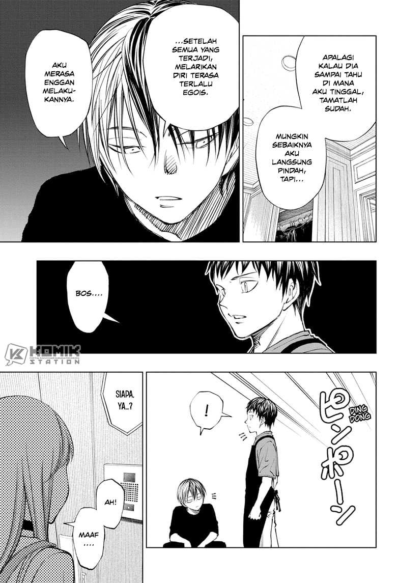 Chapter 42 - halaman 16
