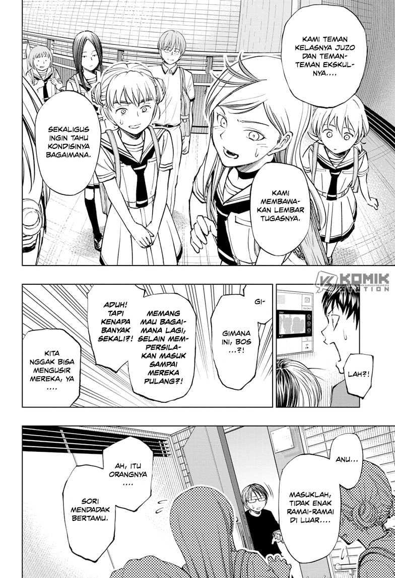 Chapter 42 - halaman 17