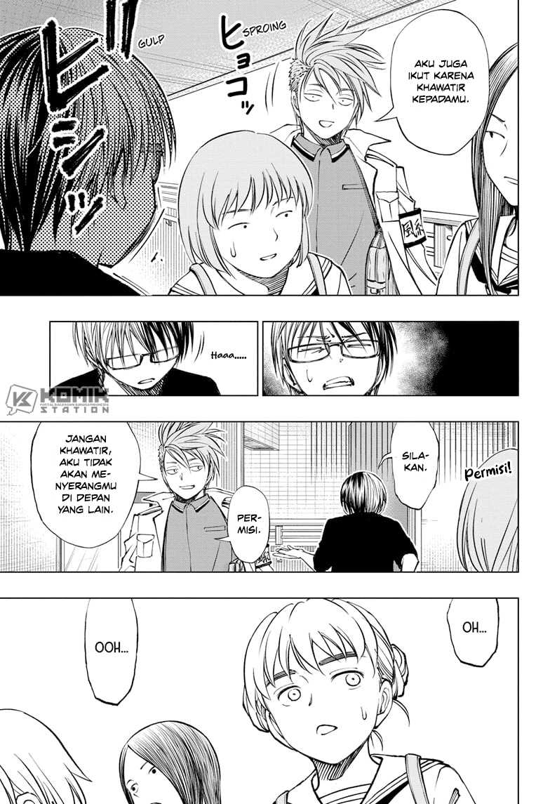 Chapter 42 - halaman 18