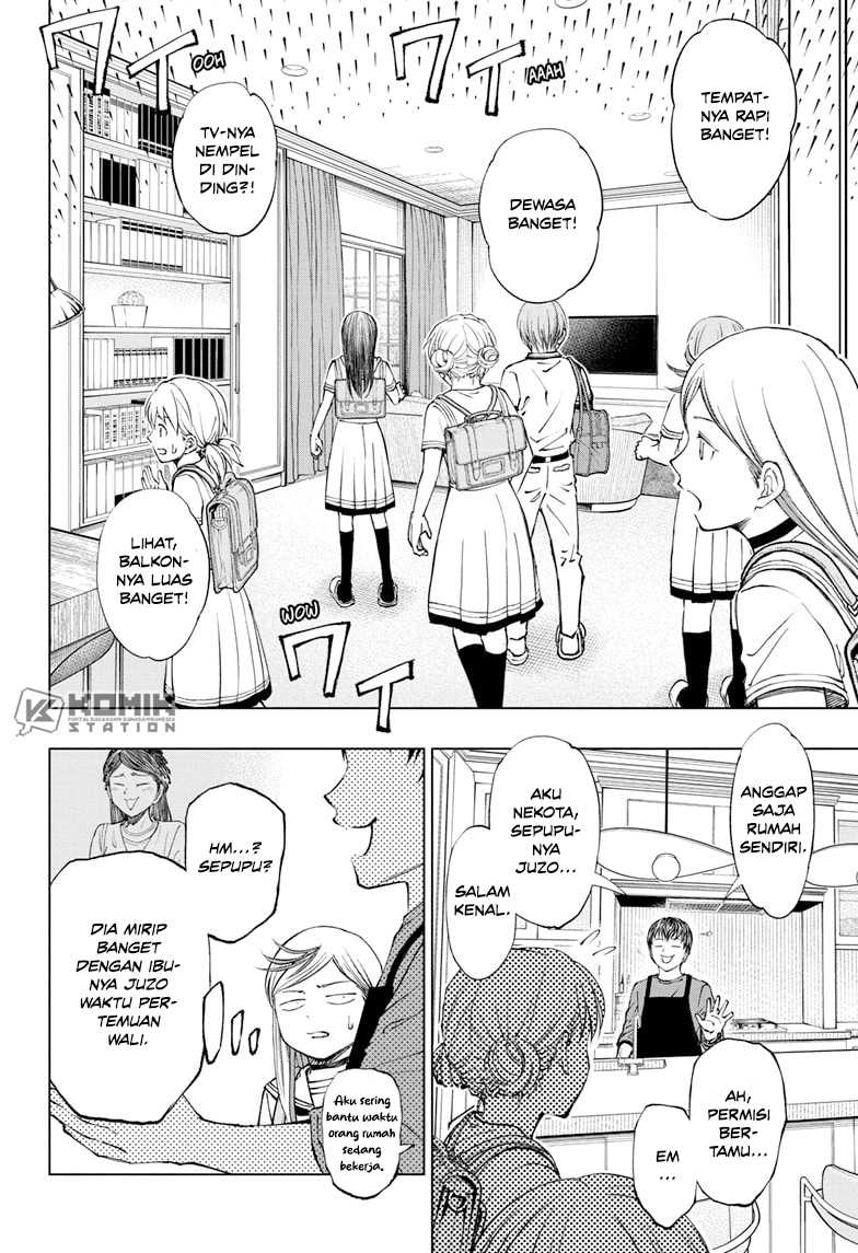 Chapter 42 - halaman 19