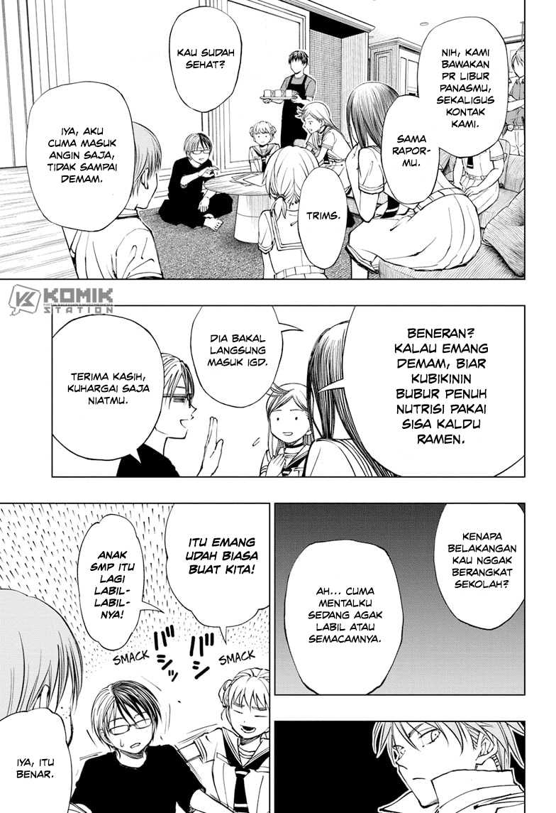 Chapter 42 - halaman 20