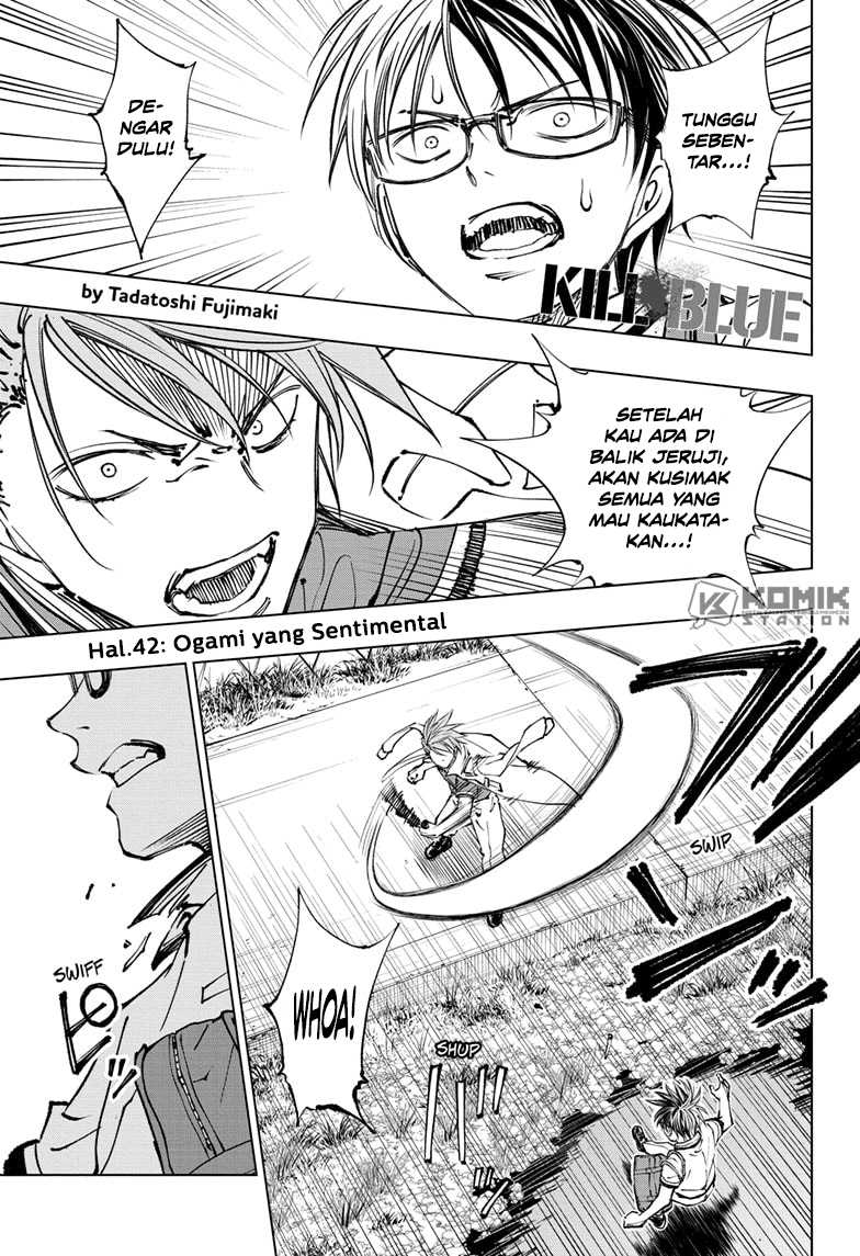 Chapter 42 - halaman 3