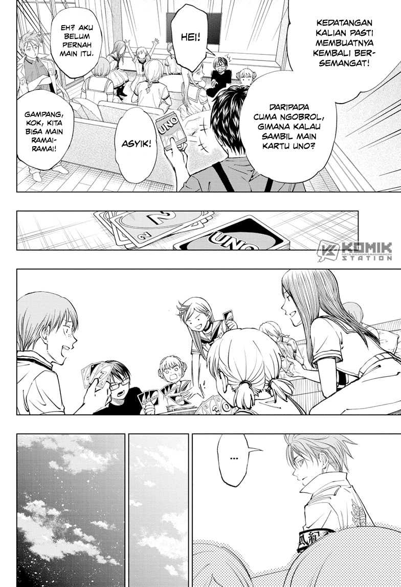 Chapter 42 - halaman 21