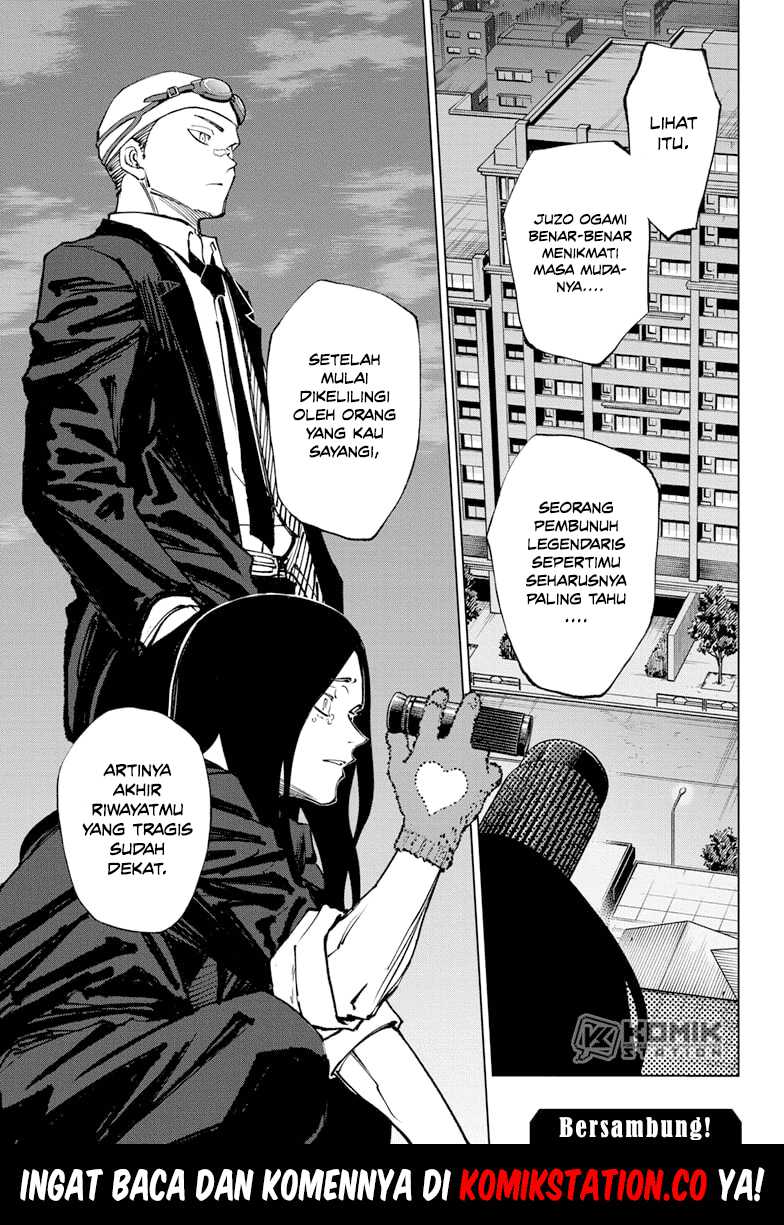 Chapter 42 - halaman 22