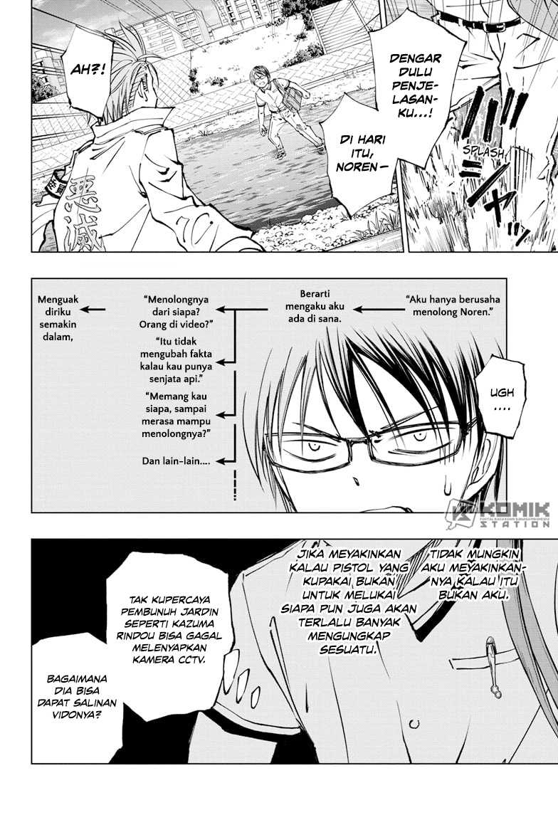 Chapter 42 - halaman 4