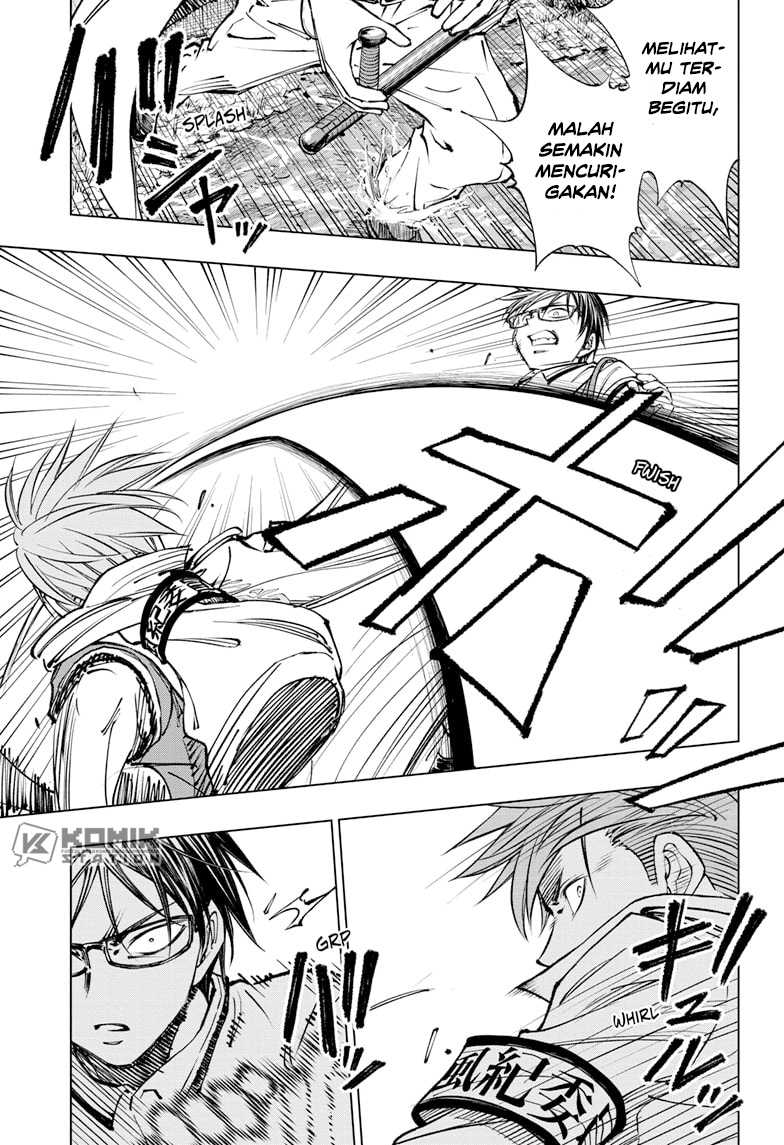 Chapter 42 - halaman 5