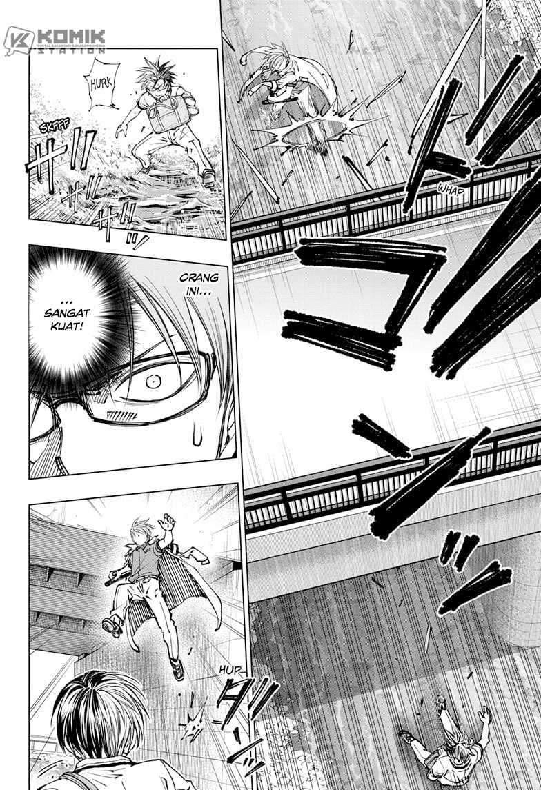 Chapter 42 - halaman 6