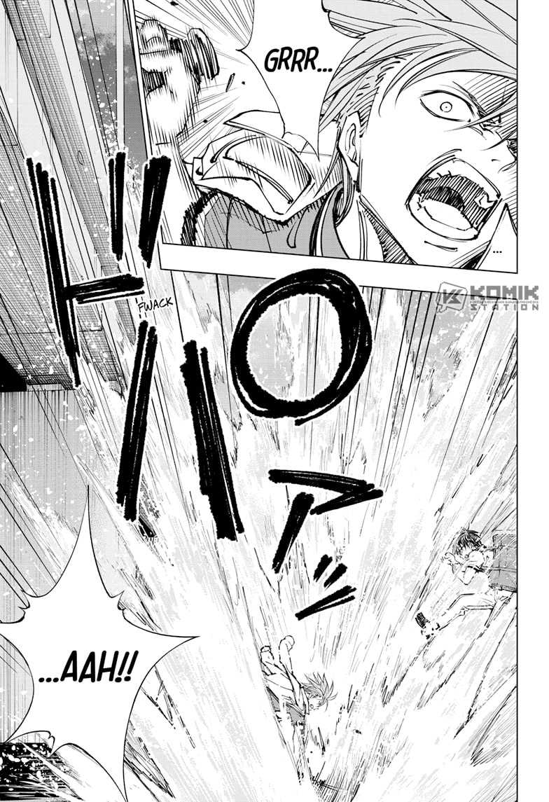 Chapter 42 - halaman 7