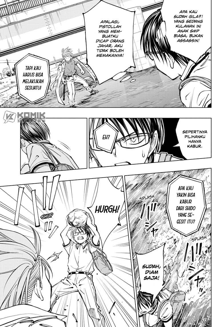 Chapter 42 - halaman 9