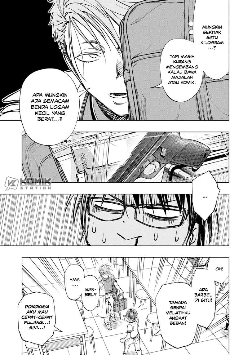 Chapter 41 - halaman 11