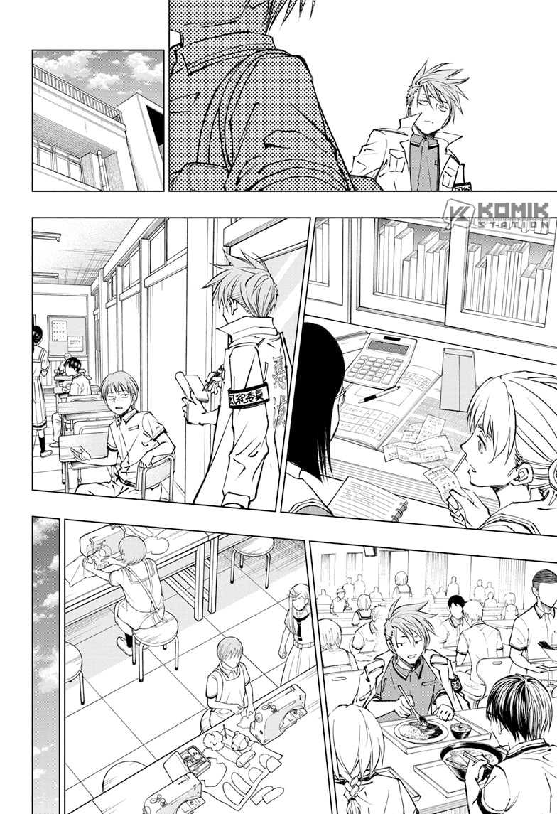 Chapter 41 - halaman 13