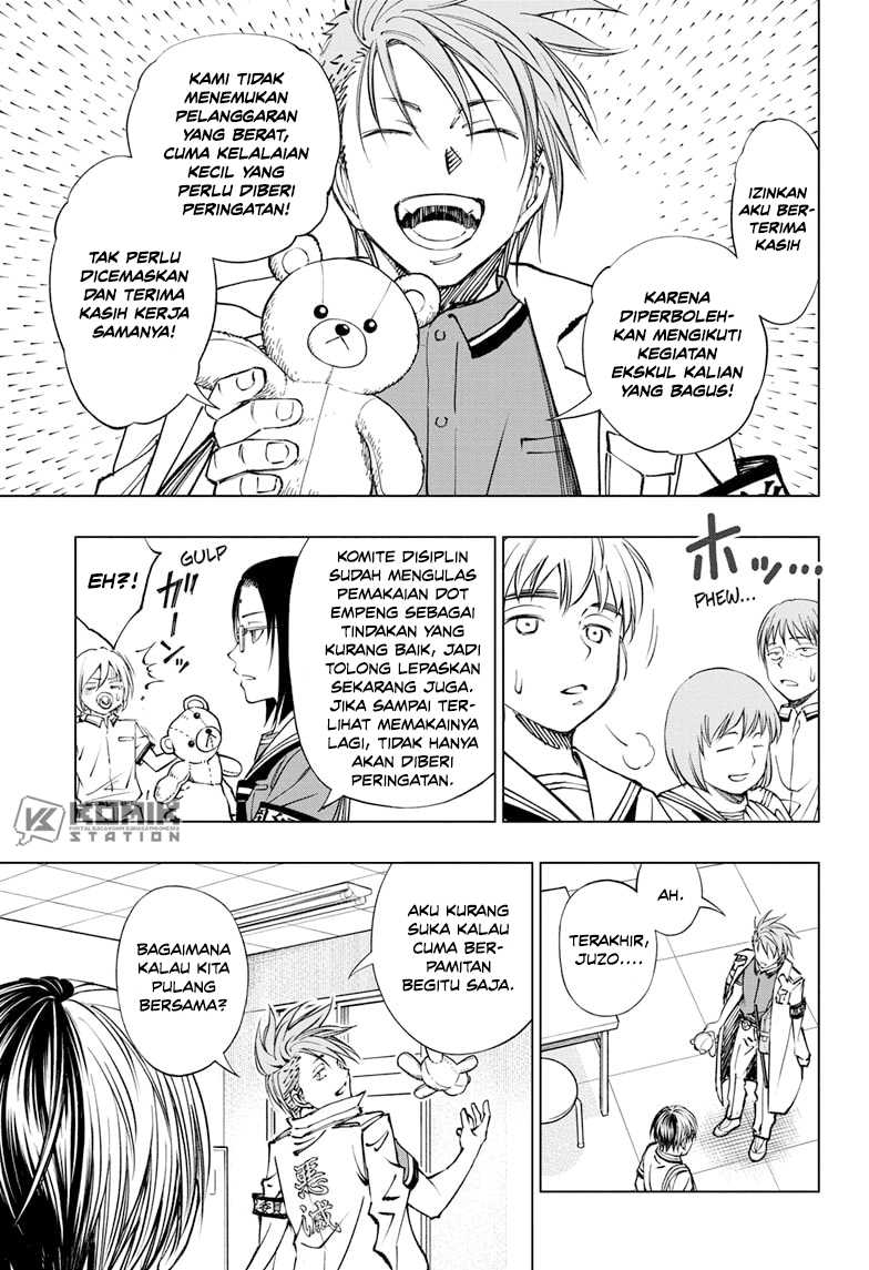 Chapter 41 - halaman 14