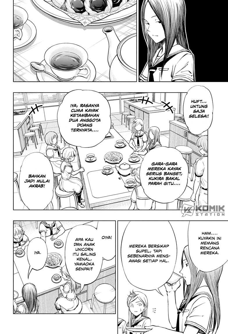 Chapter 41 - halaman 15