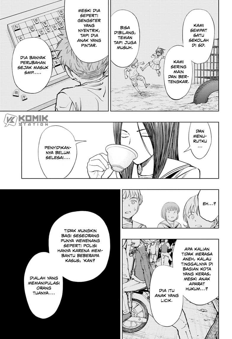 Chapter 41 - halaman 16