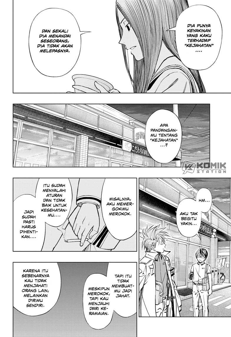 Chapter 41 - halaman 17