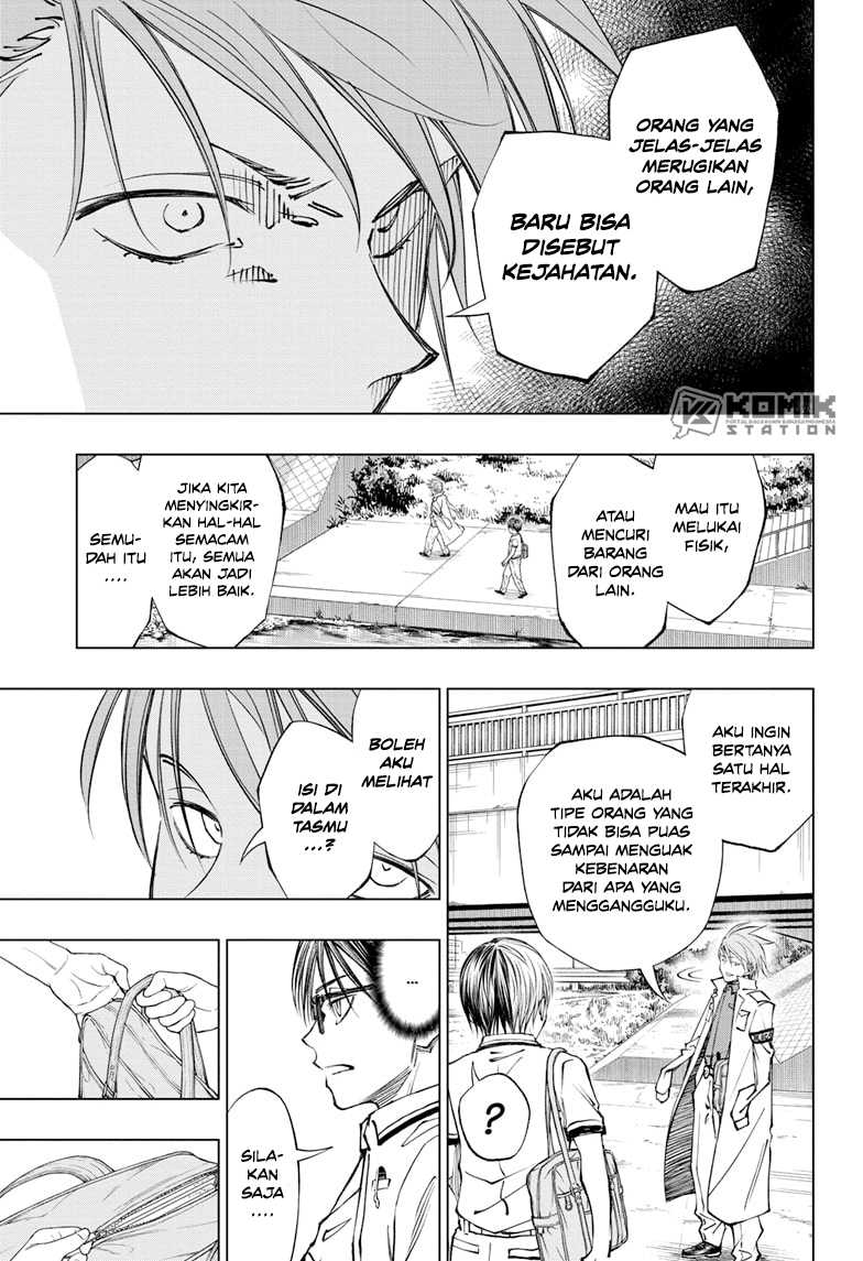 Chapter 41 - halaman 18