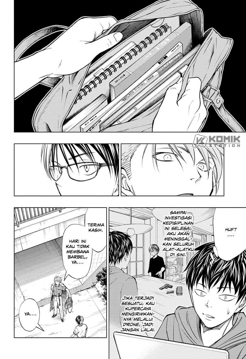 Chapter 41 - halaman 19