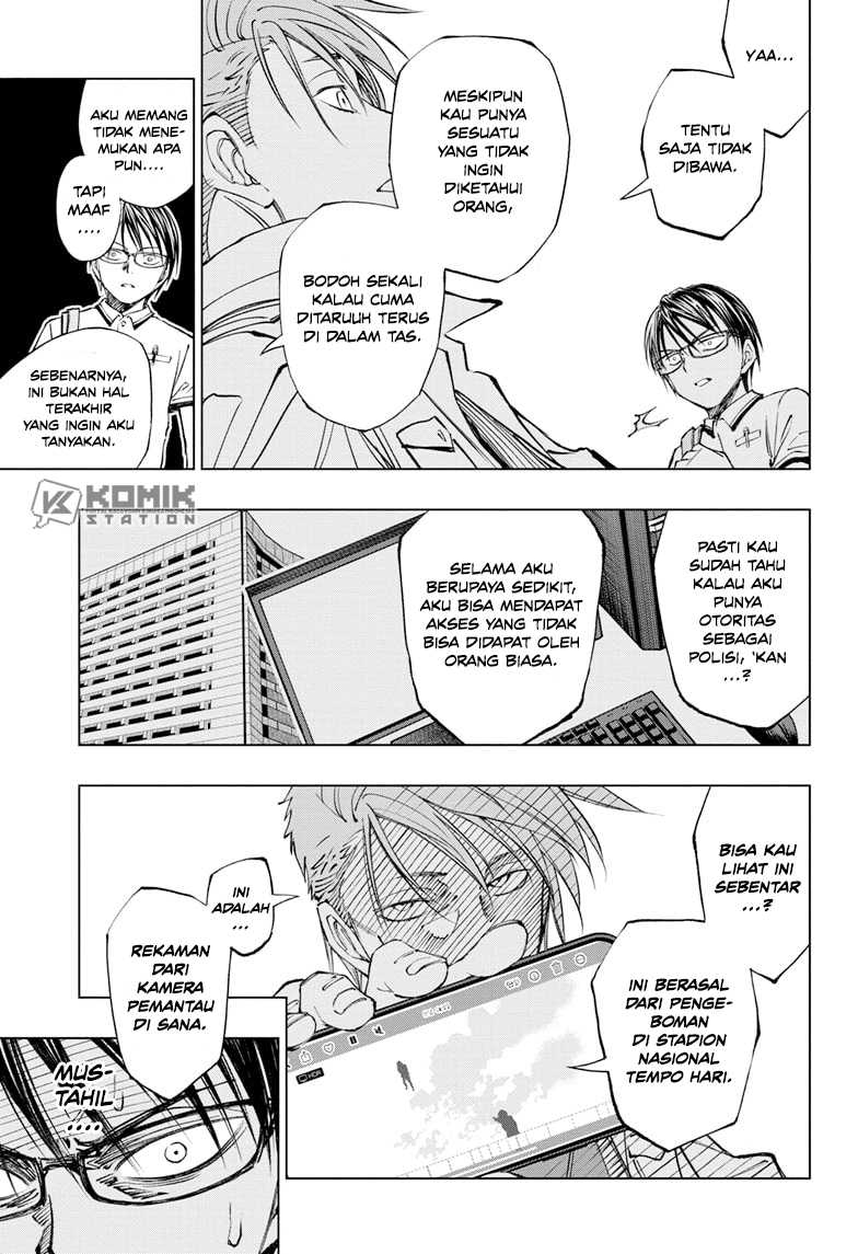 Chapter 41 - halaman 20