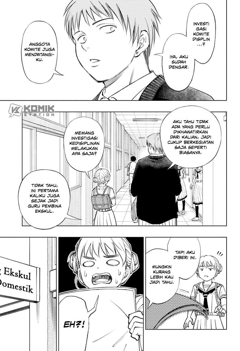 Chapter 41 - halaman 3